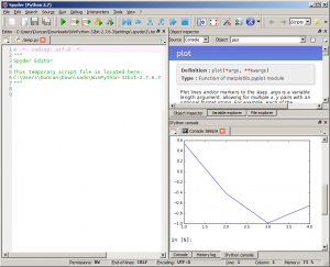 Winpython_screenshot"