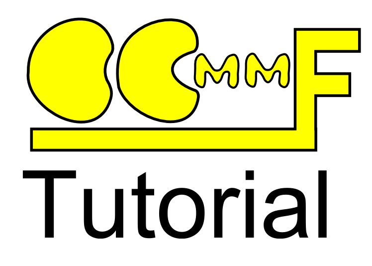 OOMMF Tutorial