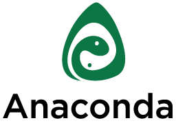 anaconda_logo_web