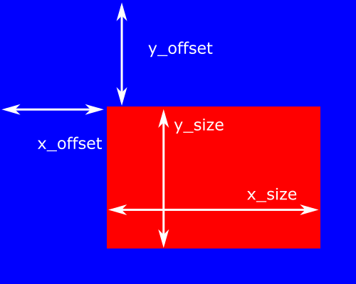 batch crop - Batch Crop Images