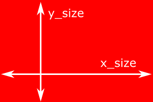 batch crop - Batch Crop Images