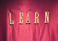 learning cycle