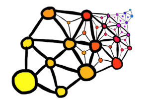 linked data - cool data